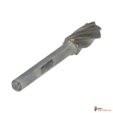 nortonschleifmittel/NORTON_schleifmittel_60157638195 Burrs _ Norton-STANDARD-19x6_204167